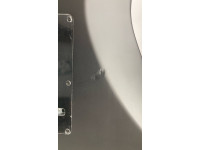 Jackson JS22 Dinky BLK AH B-Stock Jackson JS22 Dinky BLK AH B-Stock